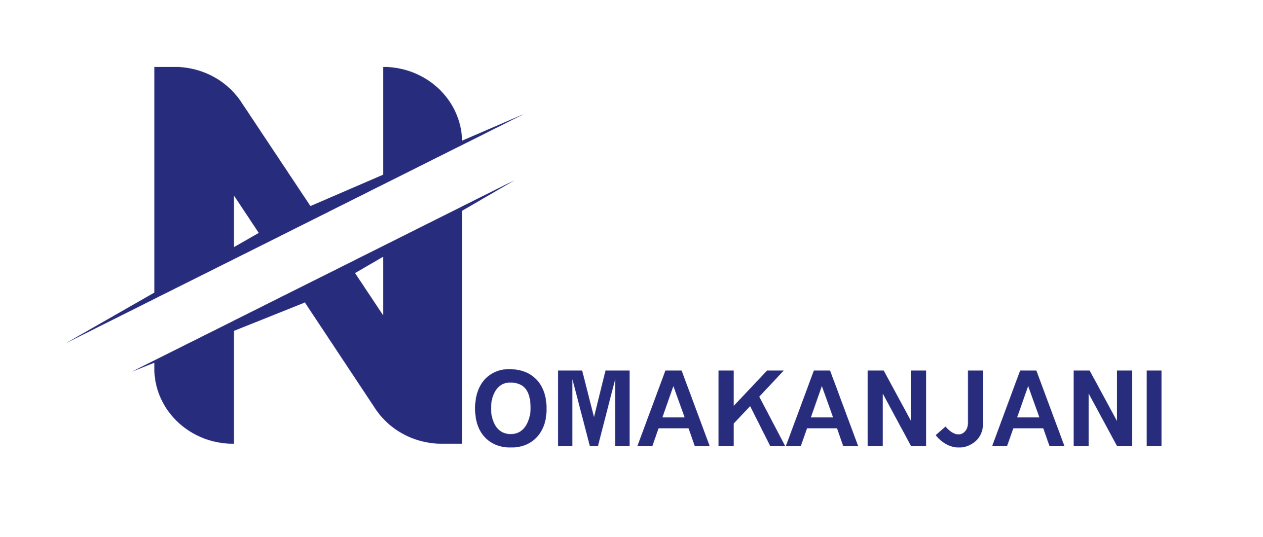 Nomakanjani